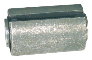 Silent-Bloc attacco balestre posteriori IVECO oe 8160687