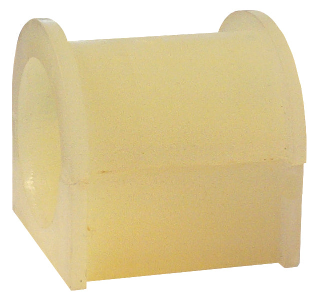 Boccola barra stabilizzatrice posteriore IVECO oe 4740646