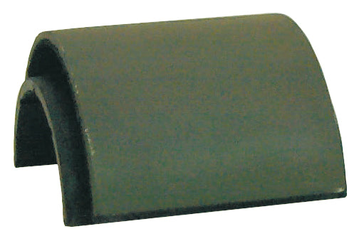 Semi-boccola barra stabilizzatrice anteriore IVECO oe