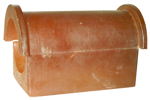 Boccola barra stabilizzatrice posteriore IVECO oe 98491567