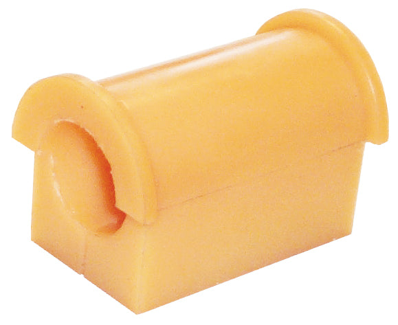 Boccola barra stabilizzatrice posteriore IVECO oe 500300840