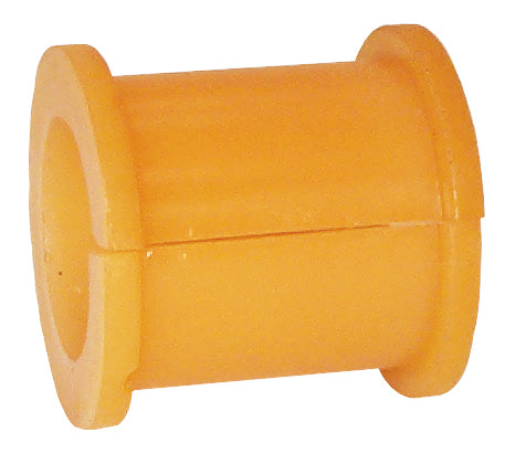 Boccola barra stabilizzatrice anteriore IVECO oe 500332588