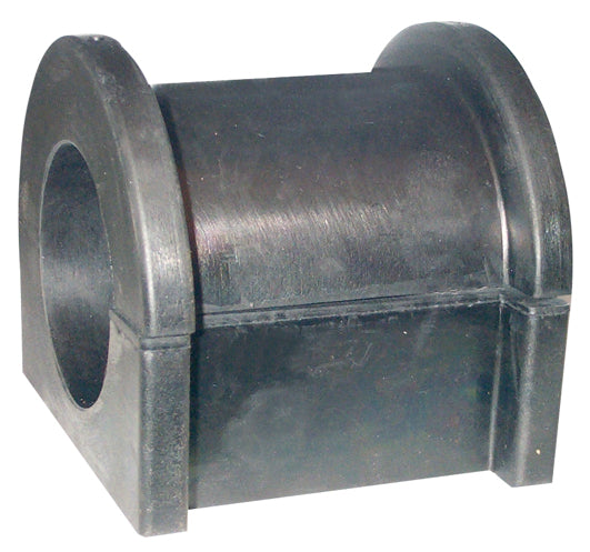 Boccola barra stabilizzatrice posteriore RENAULT oe 7401629169