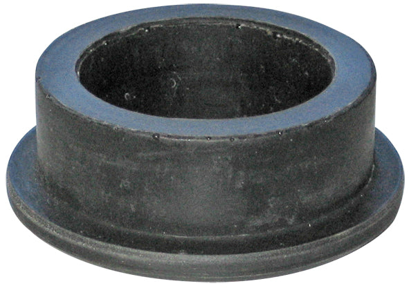Boccola attacco barra stabilizzatrice posteriore RENAULT oe 5010304948