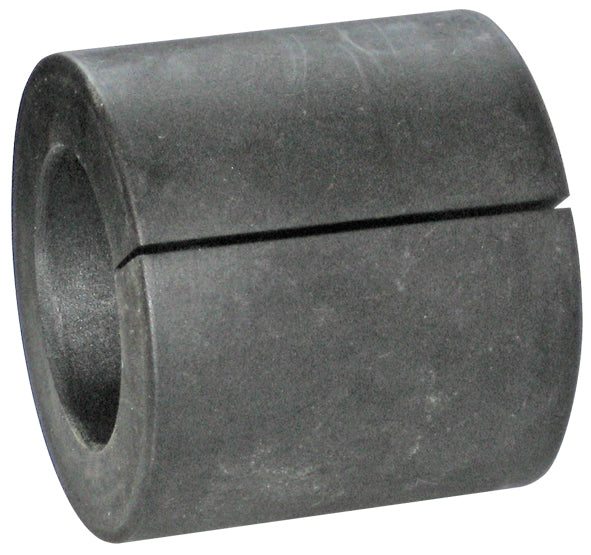 Boccola barra stabilizzatrice anteriore RENAULT oe 7482074379 5010130022