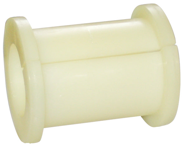 Boccola barra stabilizzatrice anteriore RENAULT oe 5000352492