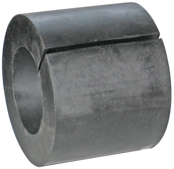 Boccola barra stabilizzatrice anteriore RENAULT oe 7482074380