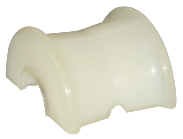 Semi-boccola barra stabilizzatrice anteriore RENAULT oe 0000714814