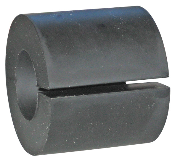 Boccola barra stabilizzatrice anteriore RENAULT oe 5010130023