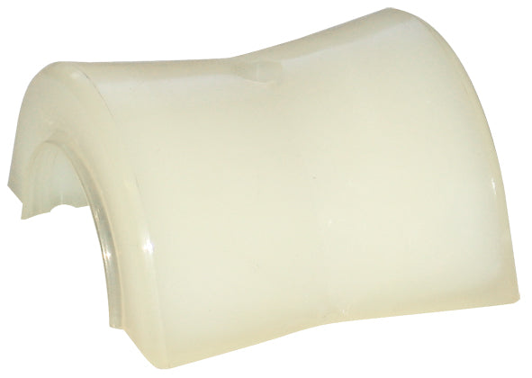 Semi-occola barra stabilizzatrice anteriore RENAULT oe 0000716242