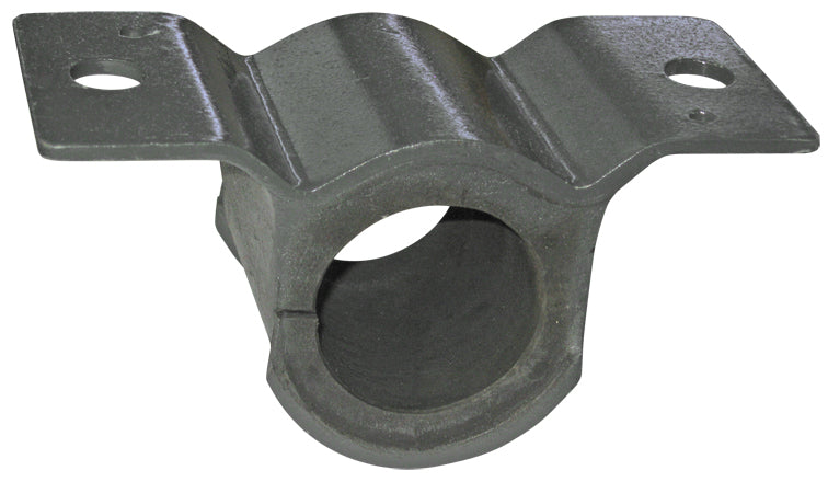 Boccola barra stabilizzatrice posteriore RENAULT oe 7420527057