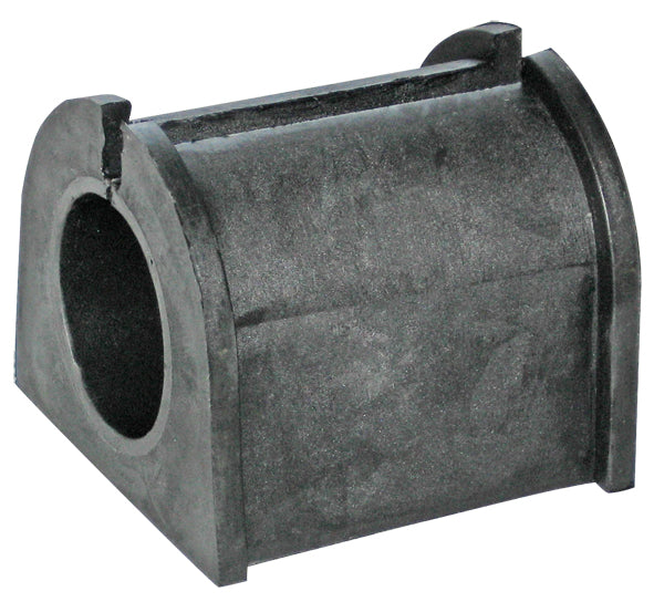 Boccola barra stabilizzatrice posteriore RENAULT oe 5516031135