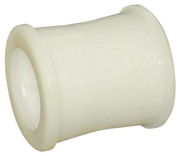 Boccola braccio barra stabilizzatrice posteriore RENAULT oe 0000707791