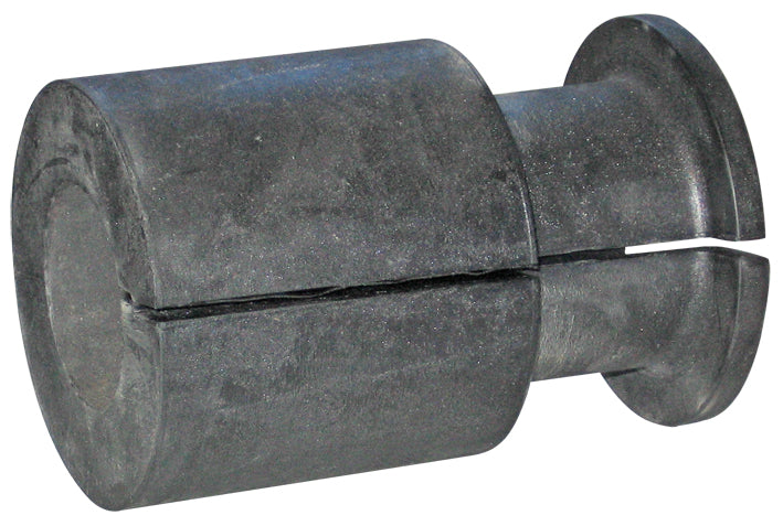 Boccola barra stabilizzatrice anteriore RENAULT oe 5000452655