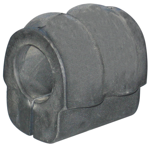 Boccola barra stabilizzatrice anteriore RENAULT oe 5000391730
