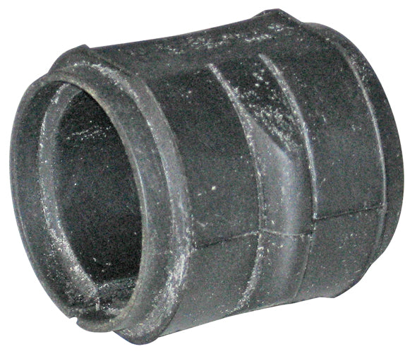 Boccola barra stabilizzatrice anteriore MERCEDES oe 0003262481
