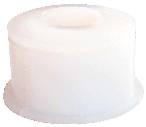 Boccola barra stabilizzatrice anteriore MERCEDES oe 3873260281