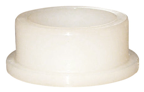 Boccola braccio barra stabilizzatrice anteriore MERCEDES oe 0003260650
