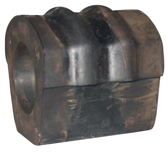 Boccola barra stabilizzatrice anteriore MERCEDES oe 6673230485
