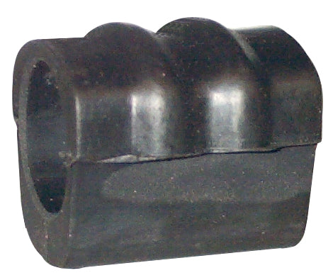 Boccola barra stabilizzatrice anteriore MERCEDES oe 3093230385