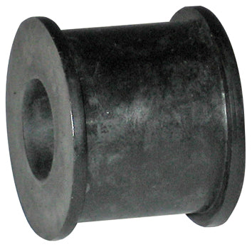 Boccola barra torsione assale anteriore MERCEDES oe 9013230285