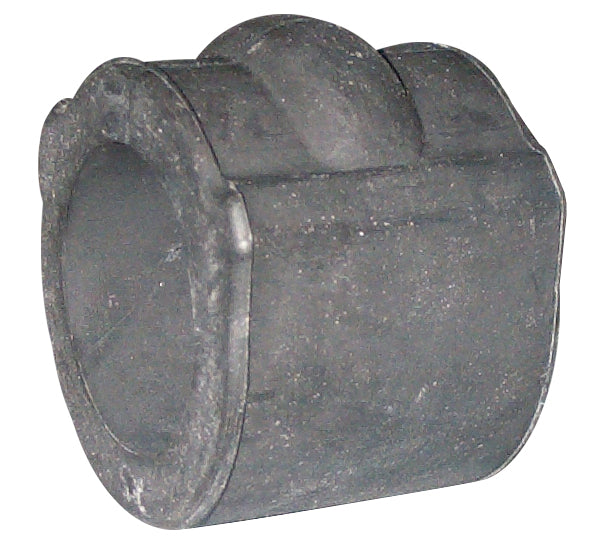 Boccola barra stabilizzatrice posteriore MERCEDES oe 6733260681