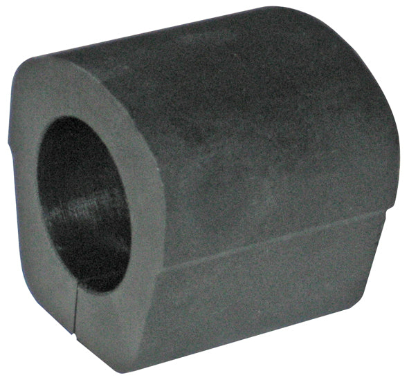 Boccola barra torsione assale anteriore MERCEDES oe 6023260882
