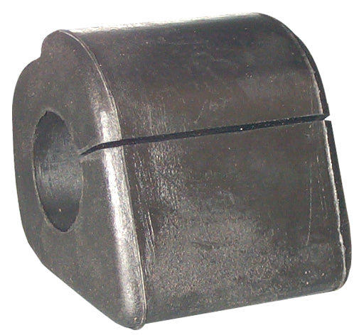 Boccola barra stabilizzatrice anteriore MERCEDES oe 6733230385