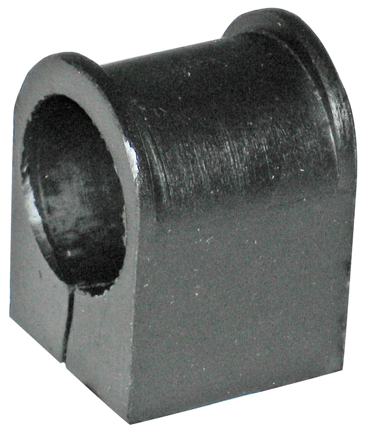 Boccola barra torsione assale anteriore MERCEDES oe 9043230085