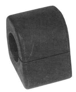 Boccola barra stabilizzatrice anteriore MERCEDES oe 6753230485