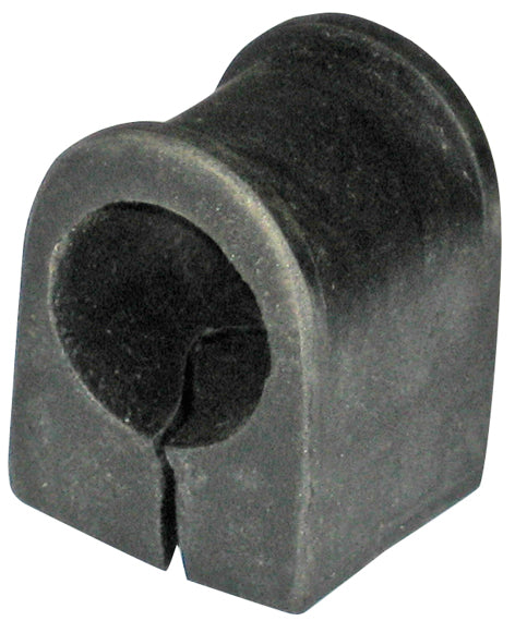 Boccola barra torsione assale anteriore MERCEDES oe 9013230185