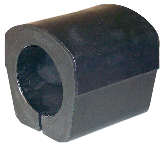 Boccola barra stabilizzatrice anteriore MERCEDES oe 6023260282