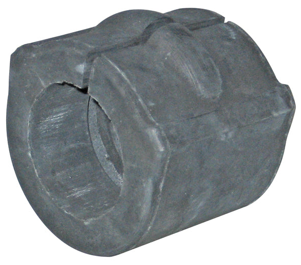 Boccola barra stabilizzatrice posteriore MERCEDES oe 6753260781