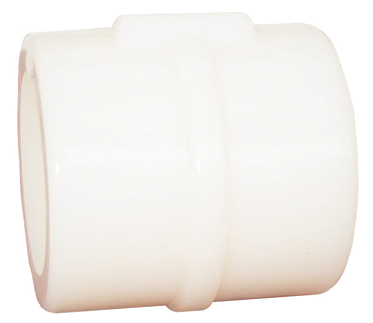 Boccola plastica barra stabilizzatrice posteriore MERCEDES oe 3933260281