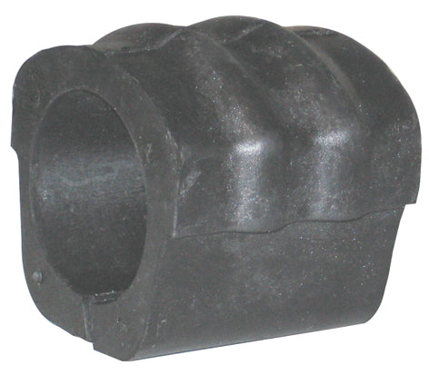 Boccola barra torsione assale anteriore MERCEDES oe 6673230585