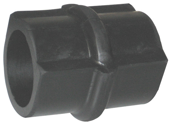 Boccola barra torsione assale posteriore MERCEDES oe 6673260181