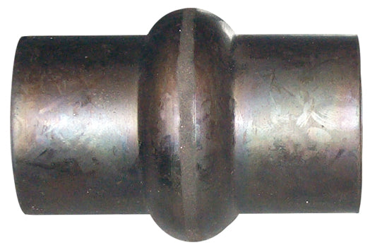 Boccola plastica barra stabilizzatrice posteriore MERCEDES oe 3093260281