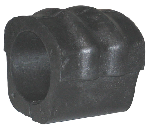 Boccola barra torsione assale anteriore MERCEDES oe 6673230685