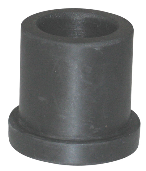 Boccola sospensione a balestra anteriore MERCEDES oe 3183220250