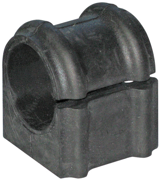 Boccola barra stabilizzatrice posteriore MERCEDES oe 9043261081