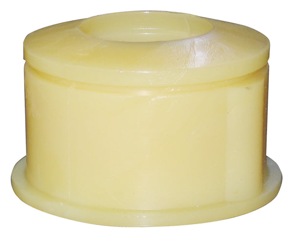 Boccola plastica braccio barra stabilizzatrice posteriore RENAULT oe 5010304950
