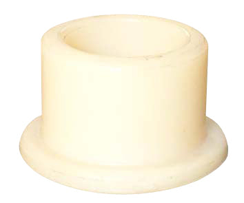 Boccola plastica attacco barra stabilizzatrice anteriore MERCEDES oe 6203230250
