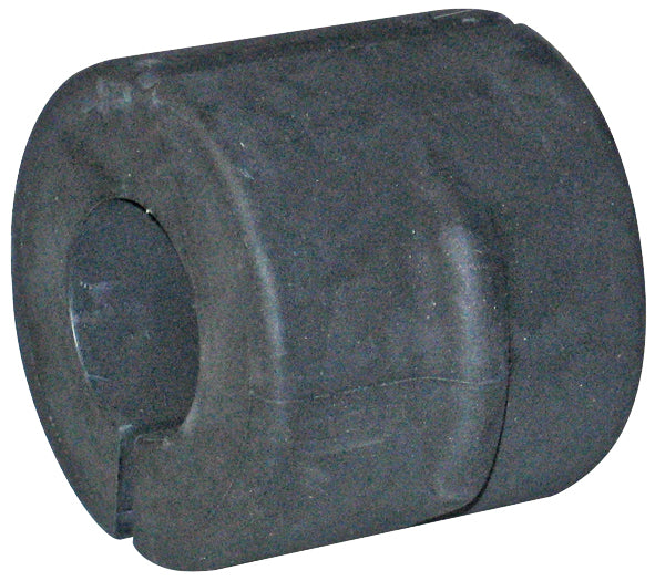 Boccola barra stabilizzatrice anteriore e posteriore MERCEDES oe 9703231485