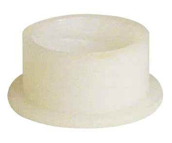 Boccola barra stabilizzatrice anteriore MERCEDES oe 6203230350