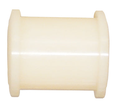 Boccola plastica barra stabilizzatrice posteriore MAN oe 81437040025