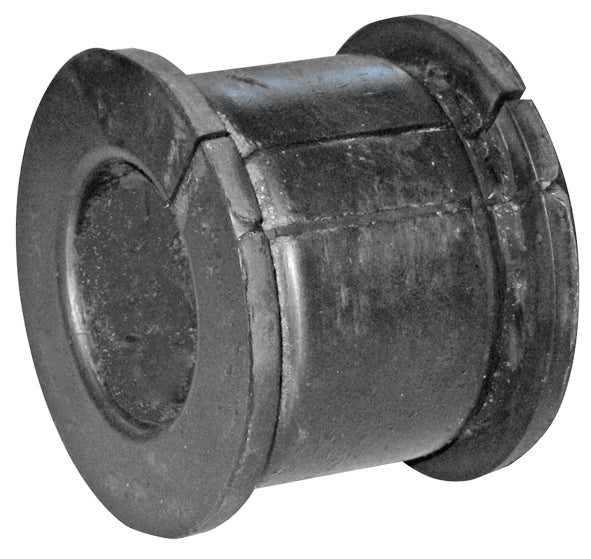 Boccola barra stabilizzatrice posteriore MAN oe 81437040038