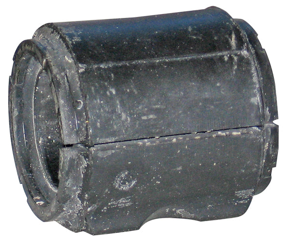 Boccola barra stabilizzatrice posteriore MAN oe 81437220052