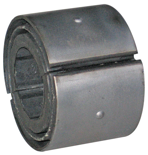 Boccola barra stabilizzatrice anteriore MAN oe 81437040078