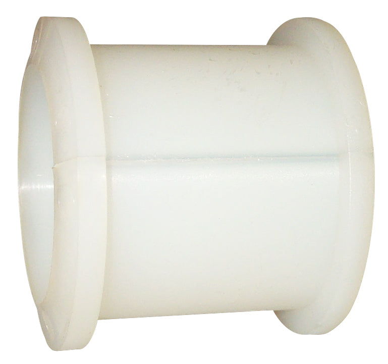 Boccola barra stabilizzatrice posteriore MAN oe 81437040032