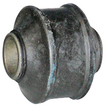 Boccola braccio barra stabilizzatrice anteriore MAN oe 81962100294